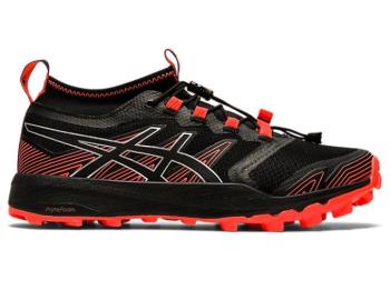 Asics FujiTrabuco PRO Dame Terrengsko NO372LX